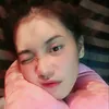 djdd1997