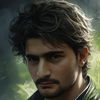 anwar..ali17
