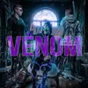 venomchik.metro