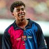 barcabestclubx9
