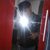 _yeyo.11