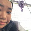 jewelcleoneyabucejo
