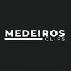 medeiros_clips