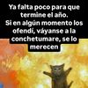 quinteros.genaro