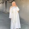 asmaa4270