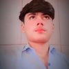 muhib.khan9139