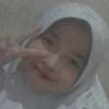 name_afiqah_gina2013