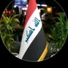 aasd666888899