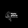 mahzplace