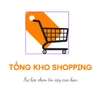 tong.kho.shopping