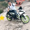 vanthao.655231