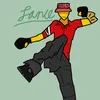 lancefronda07