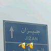 ma_kk313