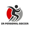 zrpersonalsoccerf