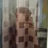 xrulxzz