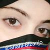 Miss بلوچ✌️