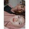 syaiful.huda4