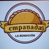 empanadas.la.bend