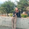 tiyraaa