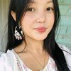 karina.limbu1