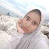 nunu84246