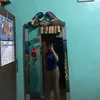 albaranprincess9