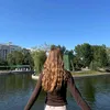 vxgsub