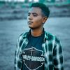 yoni.pop11