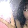 janinedump18mwaps