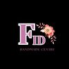 flow_id1