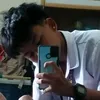 itsme_4ronnn