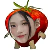 kpopstan022