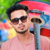 sheikh.masoom.ahme