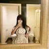 giagitn211