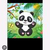yulfana_billa
