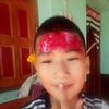 bishnu.magar51