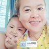 ของกิน ของใช้เพื่อสุขภาพ