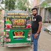 md.israfil.islam986