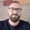 vincent.dau