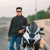 md.asif.0078