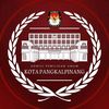KPU Kota Pangkalpinang