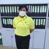 nanaja973