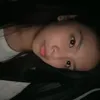 bijuuuuuuuu