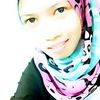 gadis.misteri91