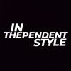 inthependent6