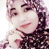 nasipah95