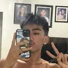 marcserrano09