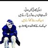 farzanabibi085