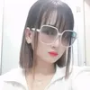 .cc.bp.b