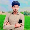 suhavalli